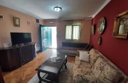 /c_images/thumb_3241382_3_Capture4.jpg