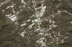 /c_images/thumb_3241510_2_Capture2-4.jpg