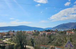 /c_images/thumb_3241685_1_house-for-sale-tivat-montenegro-www.adriastone.com_22.jpg