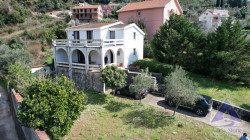 /c_images/thumb_3241685_2_house-for-sale-tivat-montenegro-www.adriastone.com_33.jpg
