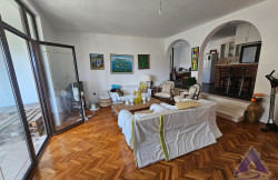 /c_images/thumb_3241685_4_house-for-sale-tivat-montenegro-www.adriastone.com_4.jpg
