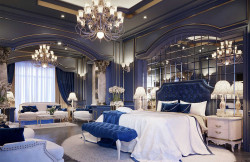 /c_images/thumb_3243026_1_-wall-navy-decorating-ideas-amusing-stunning-luxury-with.jpg