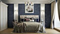 /c_images/thumb_3243026_2_modern-classic-bedroom-7.jpg