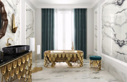 /c_images/thumb_3243026_4_6-Luxury-Bathroom-Decor-Ideas-You-Will-Need-For-2020-8.jpg