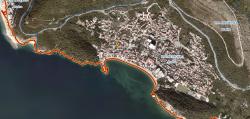 /c_images/thumb_3243041_3_Capture-6.jpg