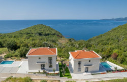 /c_images/thumb_3244558_2_0_-_two_new_villas_with_sea_view_and_pools.jpg-itok-Tn5OpN-0