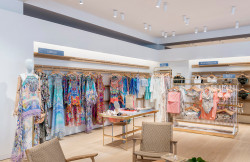 /c_images/thumb_3245393_2_neri-hu_body-studio_selfridges_dezeen_11-1.jpg