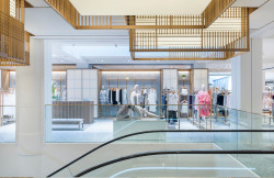 /c_images/thumb_3245393_3_neri-hu_body-studio_selfridges_dezeen_4-1.jpg