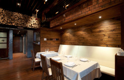 /c_images/thumb_3245398_2_Volare-restaurant-Plasma-Medellin-Colombia-03.jpg