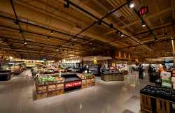 /c_images/thumb_3245408_3_2e-9584687a8368-YDR-TL-092118-LancWegmans01-2048x1366-1.jpeg