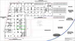 /c_images/thumb_3245414_3_l18-floor-plan-sch.jpg