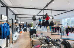 /c_images/thumb_3245415_2_neri-hu_body-studio_selfridges_dezeen_9-1.jpg
