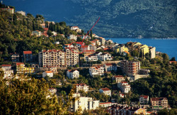 /c_images/thumb_3245417_3_2lokacija.jpg