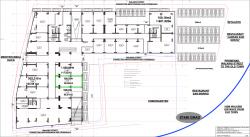 /c_images/thumb_3245427_3_l17-floor-plan-sch.jpg