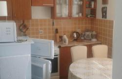 /c_images/thumb_3245801_3_Hvataj2.jpg