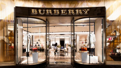 /c_images/thumb_3245824_3_burberrychadstonetile-1.jpg