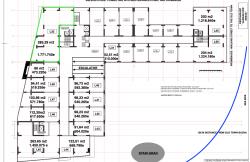 /c_images/thumb_3245826_4_L32-floor-plan-sch.jpg