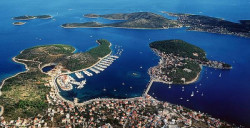 /c_images/thumb_324981_2__8629rogoznica.jpg