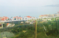 /c_images/thumb_3250192_3_Big-sea-view-apartment-for-sale-Stanici-Omis-20-Kopiraj.jpg