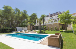 /c_images/thumb_3250196_3_ry-residence-with-pool-for-sale-Trogir-region-Croatia-45.jpg