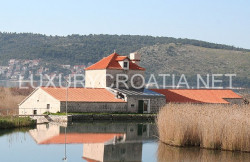 /c_images/thumb_3250206_1_Old-watermill-for-sale-Trogir-Croatia-14.jpg