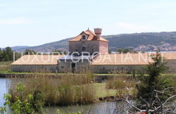 /c_images/thumb_3250206_2_Old-watermill-for-sale-Trogir-Croatia-13.jpg