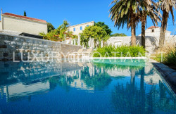 /c_images/thumb_3250207_2_Beautiful-stone-villa-with-pool-for-sale-near-Dubrovnik8.jpg