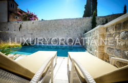 /c_images/thumb_3250207_4_Beautiful-stone-villa-with-pool-for-sale-near-Dubrovnik4.jpg