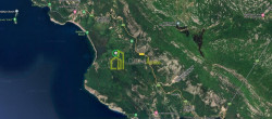 /c_images/thumb_3251110_2_1693903715-Buljarica-202.jpg