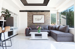 /c_images/thumb_3251206_1_1689668653-117_Budva_3bedroom_350k_5APR23_11.jpg