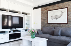 /c_images/thumb_3251206_3_1689668669-117_Budva_3bedroom_350k_5APR23_13.jpg