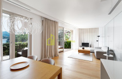 /c_images/thumb_3251211_1_1689072032-146_Budva_Dukley_1bedroom_940K_04JUL23_2.jpg
