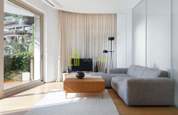 /c_images/thumb_3251211_2_1689072033-146_Budva_Dukley_1bedroom_940K_04JUL23_3.jpg