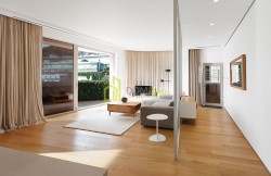 /c_images/thumb_3251211_3_1689072032-146_Budva_Dukley_1bedroom_940K_04JUL23_7.jpg