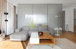 /c_images/thumb_3251211_4_1689072033-146_Budva_Dukley_1bedroom_940K_04JUL23_4.jpg