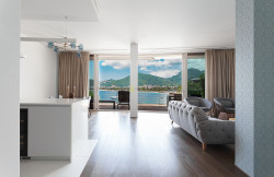 /c_images/thumb_3251224_1_1688626521-148_Budva_Dukley_2bedroom_1500K_04JUL23_2.jpg