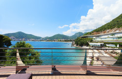 /c_images/thumb_3251224_2_1688626524-148_Budva_Dukley_2bedroom_1500K_04JUL23_1.jpg