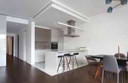 /c_images/thumb_3251224_4_1688626520-148_Budva_Dukley_2bedroom_1500K_04JUL23_5.jpg