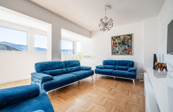 /c_images/thumb_3251226_1_1688552370-116_Budva_3bedroom_330k_4APR23_3.jpg