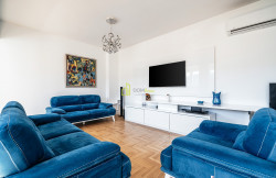 /c_images/thumb_3251226_3_1688552367-116_Budva_3bedroom_330k_4APR23_5.jpg