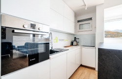 /c_images/thumb_3251226_4_1688552368-116_Budva_3bedroom_330k_4APR23_6.jpg
