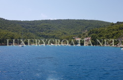 /c_images/thumb_3252391_1_Panoramic-sea-view-building-land-Solta-7.jpg