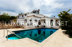/c_images/thumb_3252394_1_LUXURY-VILLA-WITH-POOL-AND-RESORT-FOR-SALE-KRK-5.jpg