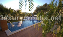 /c_images/thumb_3252398_3_Luxury-Villa-on-the-Sea-Front-Trogir-44.jpg