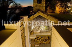 /c_images/thumb_3252398_4_Luxury-Villa-on-the-Sea-Front-Trogir-46.jpg
