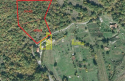 /c_images/thumb_3253679_1_1605261578-gmaps_sa-20granicama-20-informativno-.jpg