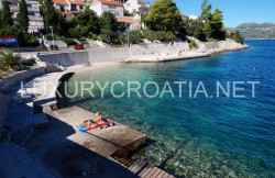 /c_images/thumb_3254107_1_1st-row-to-the-sea-building-land-for-sale-Korcula-town.jpg