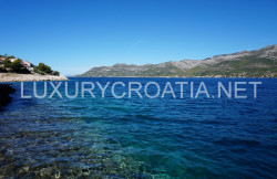 /c_images/thumb_3254107_2_1st-row-to-the-sea-building-land-for-sale-Korcula-town-2.jpg