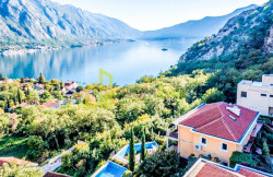 /c_images/thumb_3254672_2_1686389084-77_Kotor_Townhouse_440k_16NOV22_1.jpg