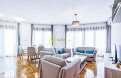/c_images/thumb_3254685_2_1685794347-Apartament_2_sp_v_Becici_23.jpg